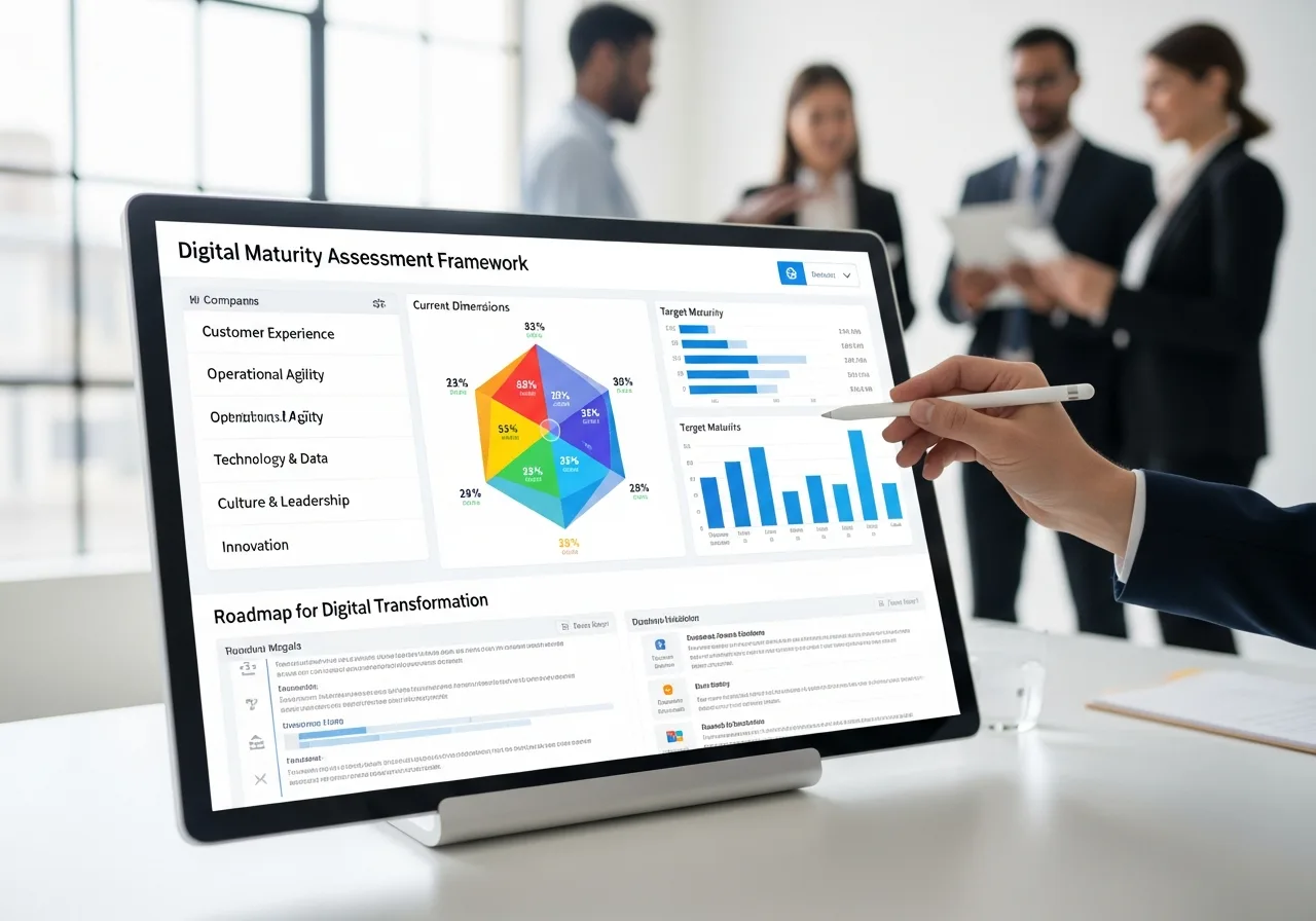 Swap 2.5 Daypro — Évaluation des performances